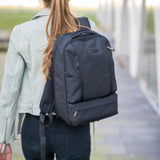 Hedgren PRIME Backpack 14"