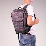 Hedgren HOOKUP Backpack 15.6" RFID