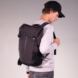 Hedgren RELATE Backpack 15.6"