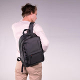 Hedgren EXTREMER L Backpack 15.6" RFID