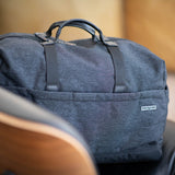 Hedgren HIGHLAND Duffle