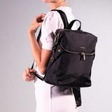 PARAGON L Backpack 13"