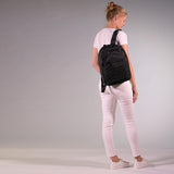 Hedgren RALLYE Backpack 13" RFID