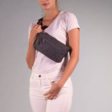 Hedgren ASHARUM Waistbag RFID