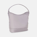 SPARKLE Hobo RFID