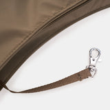 Hedgren SPARKLE Hobo RFID