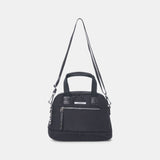 Hedgren RADIANCE Small Handbag RFID