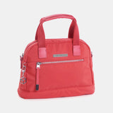 Hedgren RADIANCE Small Handbag RFID