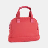 Hedgren RADIANCE Small Handbag RFID