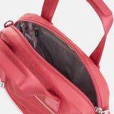 Hedgren RADIANCE Small Handbag RFID