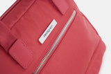 Hedgren RADIANCE Small Handbag RFID