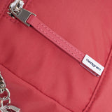 Hedgren RADIANCE Small Handbag RFID
