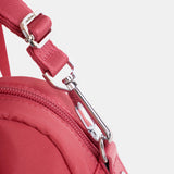 Hedgren RADIANCE Small Handbag RFID