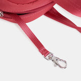 Hedgren RADIANCE Small Handbag RFID