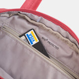 Hedgren RADIANCE Small Handbag RFID