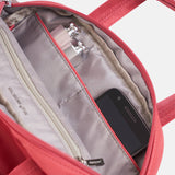 Hedgren RADIANCE Small Handbag RFID