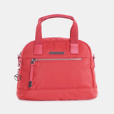 Hedgren RADIANCE Small Handbag RFID