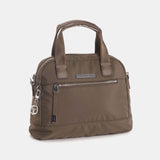 Hedgren RADIANCE Small Handbag RFID