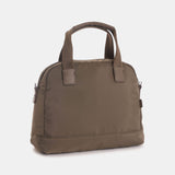 Hedgren RADIANCE Small Handbag RFID