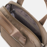 Hedgren RADIANCE Small Handbag RFID