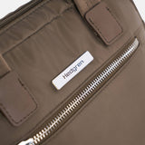 Hedgren RADIANCE Small Handbag RFID
