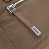 Hedgren RADIANCE Small Handbag RFID