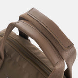 Hedgren RADIANCE Small Handbag RFID