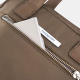 Hedgren RADIANCE Small Handbag RFID
