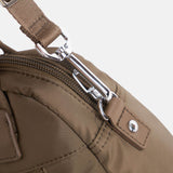 Hedgren RADIANCE Small Handbag RFID