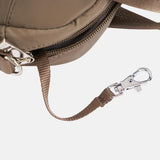 Hedgren RADIANCE Small Handbag RFID