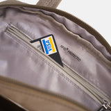 Hedgren RADIANCE Small Handbag RFID