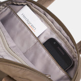 Hedgren RADIANCE Small Handbag RFID
