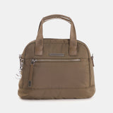 Hedgren RADIANCE Small Handbag RFID