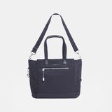 GLAZE L Tote RFID