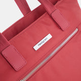 Hedgren RADIANCE Small Handbag RFID