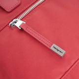 Hedgren RADIANCE Small Handbag RFID