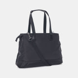 Hedgren GLITZ Handbag RFID