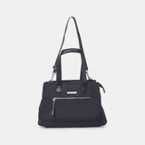 Hedgren GLITZ Handbag RFID