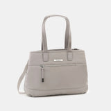 Hedgren GLITZ Handbag RFID