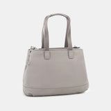 Hedgren GLITZ Handbag RFID