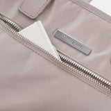 Hedgren GLITZ Handbag RFID