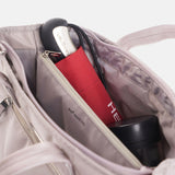 Hedgren GLITZ Handbag RFID