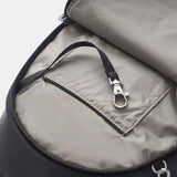 Hedgren SHEEN Backpack RFID