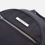 Hedgren SHEEN Backpack RFID