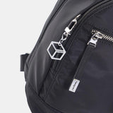 Hedgren SHEEN Backpack RFID