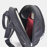 Hedgren SHEEN Backpack RFID