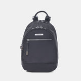 Hedgren SHEEN Backpack RFID