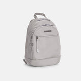 Hedgren SHEEN Backpack RFID