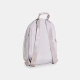 Hedgren SHEEN Backpack RFID