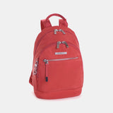 Hedgren SHEEN Backpack RFID